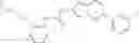 Fig. 271 - UREA DERIVATIVES HAVING PI3K-INHIBITING ACTIVITY