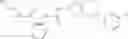 Fig. 272 - UREA DERIVATIVES HAVING PI3K-INHIBITING ACTIVITY