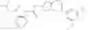 Fig. 273 - UREA DERIVATIVES HAVING PI3K-INHIBITING ACTIVITY