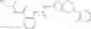 Fig. 278 - UREA DERIVATIVES HAVING PI3K-INHIBITING ACTIVITY