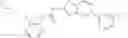 Fig. 281 - UREA DERIVATIVES HAVING PI3K-INHIBITING ACTIVITY