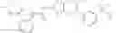 Fig. 286 - UREA DERIVATIVES HAVING PI3K-INHIBITING ACTIVITY
