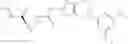Fig. 287 - UREA DERIVATIVES HAVING PI3K-INHIBITING ACTIVITY