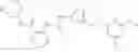 Fig. 290 - UREA DERIVATIVES HAVING PI3K-INHIBITING ACTIVITY