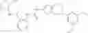 Fig. 291 - UREA DERIVATIVES HAVING PI3K-INHIBITING ACTIVITY