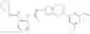 Fig. 292 - UREA DERIVATIVES HAVING PI3K-INHIBITING ACTIVITY