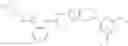 Fig. 294 - UREA DERIVATIVES HAVING PI3K-INHIBITING ACTIVITY