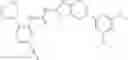 Fig. 298 - UREA DERIVATIVES HAVING PI3K-INHIBITING ACTIVITY