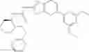 Fig. 302 - UREA DERIVATIVES HAVING PI3K-INHIBITING ACTIVITY