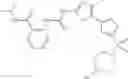 Fig. 303 - UREA DERIVATIVES HAVING PI3K-INHIBITING ACTIVITY
