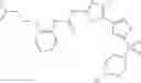 Fig. 304 - UREA DERIVATIVES HAVING PI3K-INHIBITING ACTIVITY