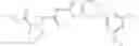Fig. 306 - UREA DERIVATIVES HAVING PI3K-INHIBITING ACTIVITY