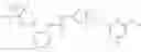 Fig. 309 - UREA DERIVATIVES HAVING PI3K-INHIBITING ACTIVITY