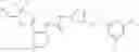Fig. 310 - UREA DERIVATIVES HAVING PI3K-INHIBITING ACTIVITY