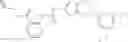 Fig. 315 - UREA DERIVATIVES HAVING PI3K-INHIBITING ACTIVITY