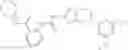 Fig. 316 - UREA DERIVATIVES HAVING PI3K-INHIBITING ACTIVITY