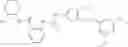 Fig. 317 - UREA DERIVATIVES HAVING PI3K-INHIBITING ACTIVITY