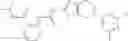 Fig. 319 - UREA DERIVATIVES HAVING PI3K-INHIBITING ACTIVITY