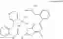 Fig. 32 - UREA DERIVATIVES HAVING PI3K-INHIBITING ACTIVITY