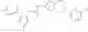 Fig. 320 - UREA DERIVATIVES HAVING PI3K-INHIBITING ACTIVITY