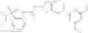 Fig. 321 - UREA DERIVATIVES HAVING PI3K-INHIBITING ACTIVITY