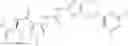 Fig. 323 - UREA DERIVATIVES HAVING PI3K-INHIBITING ACTIVITY
