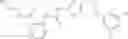 Fig. 324 - UREA DERIVATIVES HAVING PI3K-INHIBITING ACTIVITY