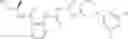 Fig. 325 - UREA DERIVATIVES HAVING PI3K-INHIBITING ACTIVITY