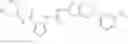 Fig. 326 - UREA DERIVATIVES HAVING PI3K-INHIBITING ACTIVITY