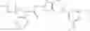 Fig. 327 - UREA DERIVATIVES HAVING PI3K-INHIBITING ACTIVITY