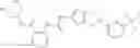 Fig. 329 - UREA DERIVATIVES HAVING PI3K-INHIBITING ACTIVITY