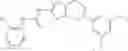 Fig. 333 - UREA DERIVATIVES HAVING PI3K-INHIBITING ACTIVITY