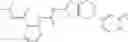 Fig. 334 - UREA DERIVATIVES HAVING PI3K-INHIBITING ACTIVITY