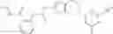 Fig. 337 - UREA DERIVATIVES HAVING PI3K-INHIBITING ACTIVITY