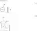 Fig. 34 - UREA DERIVATIVES HAVING PI3K-INHIBITING ACTIVITY