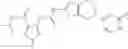 Fig. 340 - UREA DERIVATIVES HAVING PI3K-INHIBITING ACTIVITY