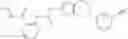 Fig. 344 - UREA DERIVATIVES HAVING PI3K-INHIBITING ACTIVITY