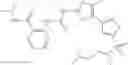 Fig. 347 - UREA DERIVATIVES HAVING PI3K-INHIBITING ACTIVITY