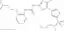 Fig. 348 - UREA DERIVATIVES HAVING PI3K-INHIBITING ACTIVITY