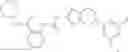 Fig. 349 - UREA DERIVATIVES HAVING PI3K-INHIBITING ACTIVITY