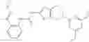 Fig. 352 - UREA DERIVATIVES HAVING PI3K-INHIBITING ACTIVITY