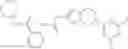 Fig. 353 - UREA DERIVATIVES HAVING PI3K-INHIBITING ACTIVITY