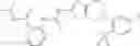 Fig. 355 - UREA DERIVATIVES HAVING PI3K-INHIBITING ACTIVITY