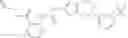 Fig. 356 - UREA DERIVATIVES HAVING PI3K-INHIBITING ACTIVITY
