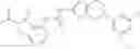 Fig. 357 - UREA DERIVATIVES HAVING PI3K-INHIBITING ACTIVITY