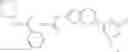Fig. 358 - UREA DERIVATIVES HAVING PI3K-INHIBITING ACTIVITY