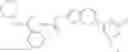 Fig. 359 - UREA DERIVATIVES HAVING PI3K-INHIBITING ACTIVITY