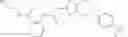 Fig. 362 - UREA DERIVATIVES HAVING PI3K-INHIBITING ACTIVITY