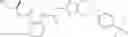 Fig. 363 - UREA DERIVATIVES HAVING PI3K-INHIBITING ACTIVITY