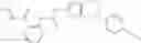 Fig. 365 - UREA DERIVATIVES HAVING PI3K-INHIBITING ACTIVITY